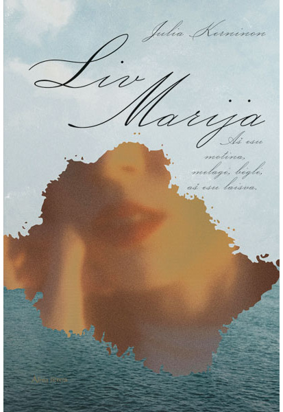 Liv Marija