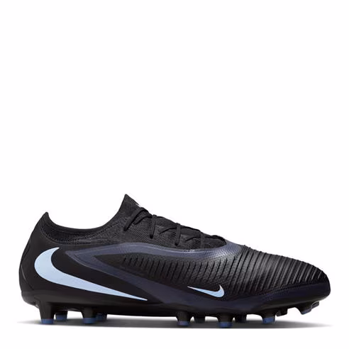 Nike Phantom 6 Pro Adults Astro Turf Football Boots