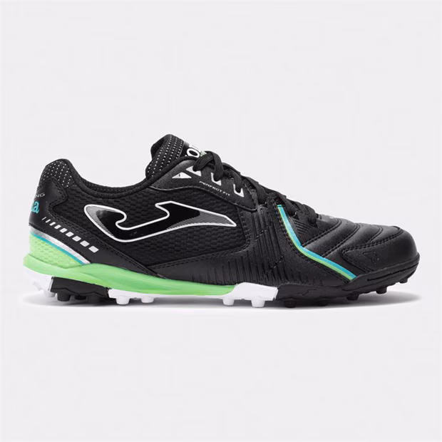 Joma Dribling Astro Turf Trainers