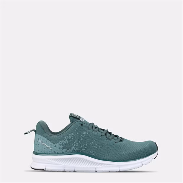 Karrimor Duma 6 Running Shoes Mens