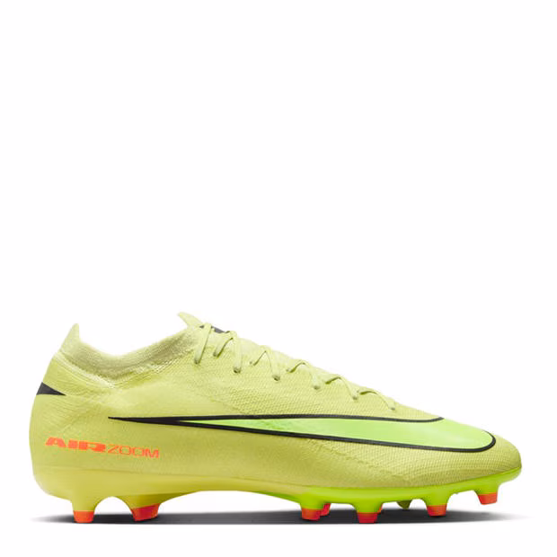 Nike Zoom Mercurial Vapor 16 Pro Adults Artificial Ground Football Boots
