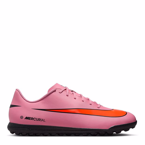 Nike Mercurial Vapor 16 Club Adults Astro Turf Football Boots