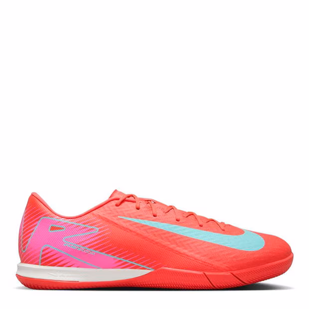 Nike Mercurial Vapor 16 Academy Adults Indoor Court Football Boots