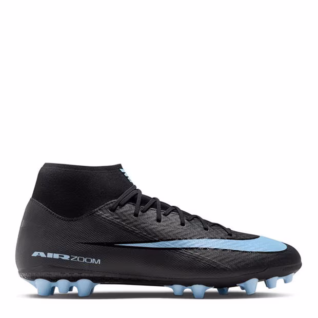 Nike Mercurial Superfly 10 Academy Artificial Ground Football Boots