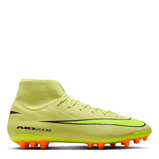 Nike Mercurial Superfly 10 Academy Artificial Ground Football Boots