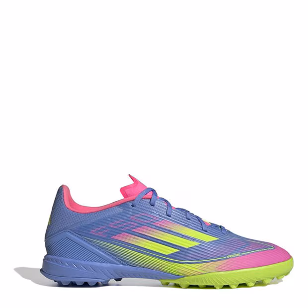 adidas F50 League Astro Turf Football Boots