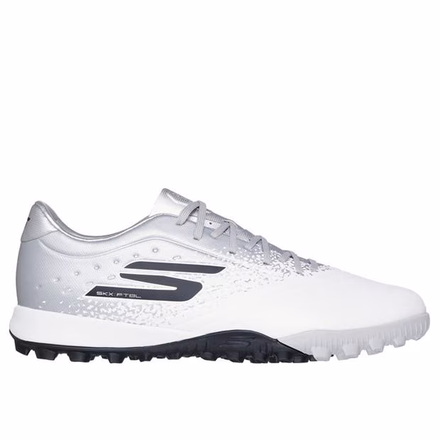 Skechers Razor Academy Adults Astro Turf Football Boots