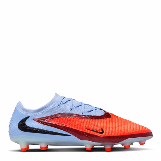 Nike Phantom 6 Low Elite Adults Artificial Ground Football Boots