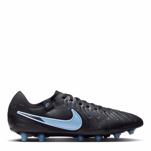 Nike Tiempo Legend 10 Pro Adults Artificial Ground Boots
