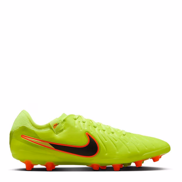 Nike Tiempo Legend 10 Pro Adults Artificial Ground Boots