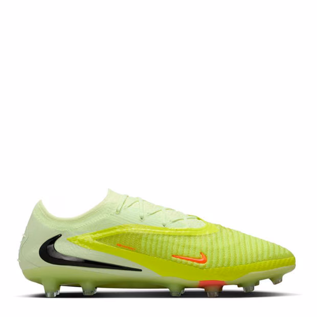 Nike Phantom GX II Elite Artificial Ground Football Boots