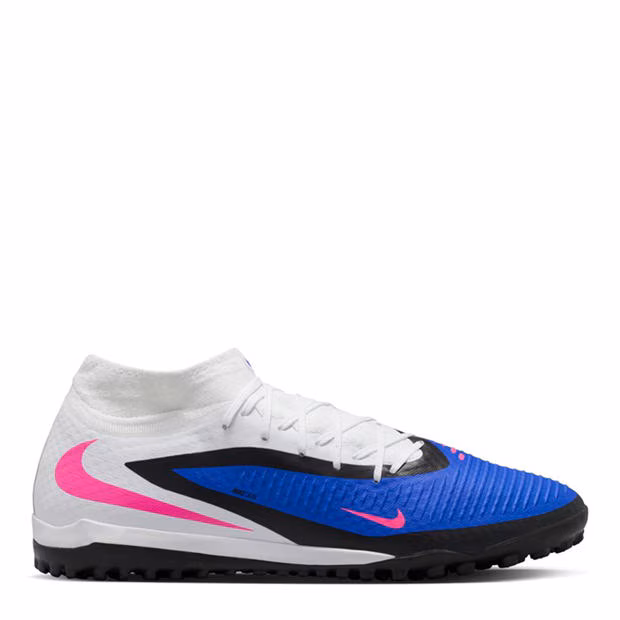 Nike Men's 6 High Astro Turf Football Boots