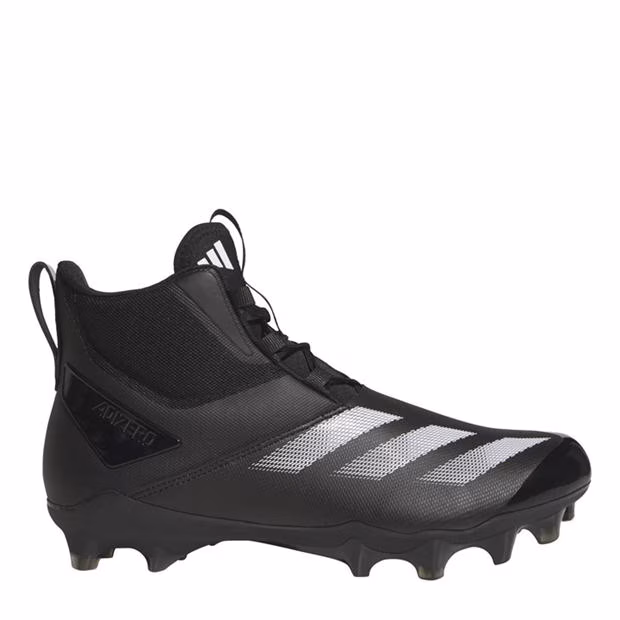 adidas Men's Astro Turf Football Boots