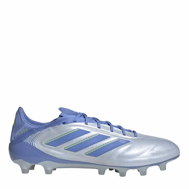 adidas Unisex Adults Copa Astro Turf Football Boots