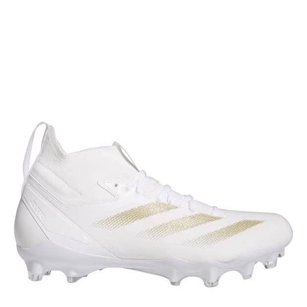 adidas Men's Astro Turf Football Boots