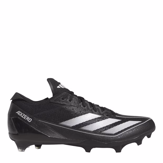 adidas Men's Astro Turf Football Boots
