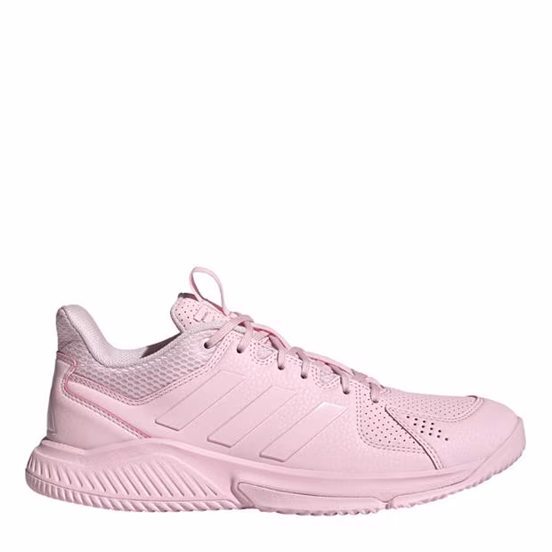 adidas Unisex Adults Court Flight 99 Indoor Football Boots