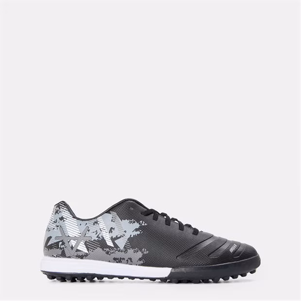 OXEN Unisex Adults OX Viper Astro Turf Football Boots