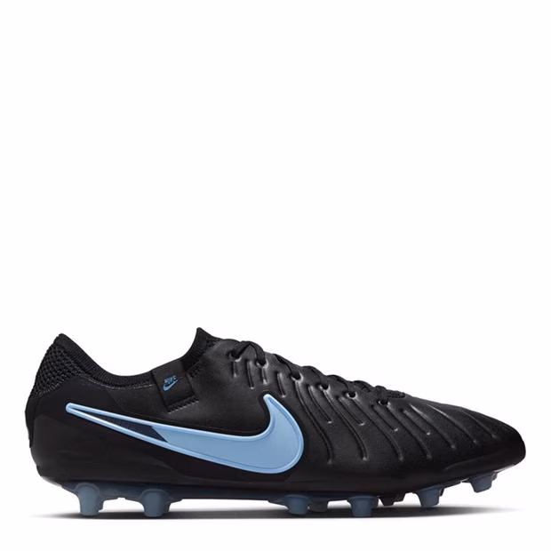 Nike Tiempo Legend 10 Elite Adults Artificial Ground Football Boots