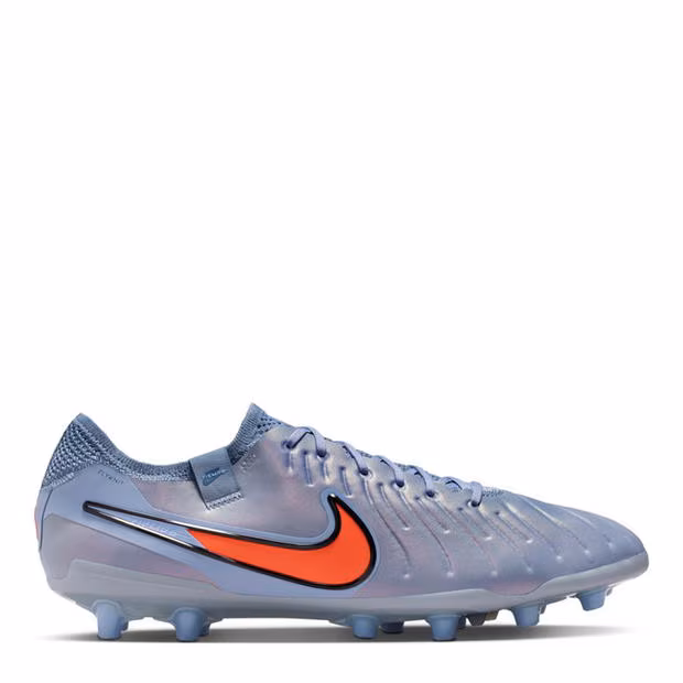 Nike Tiempo Legend 10 Elite Adults Artificial Ground Football Boots