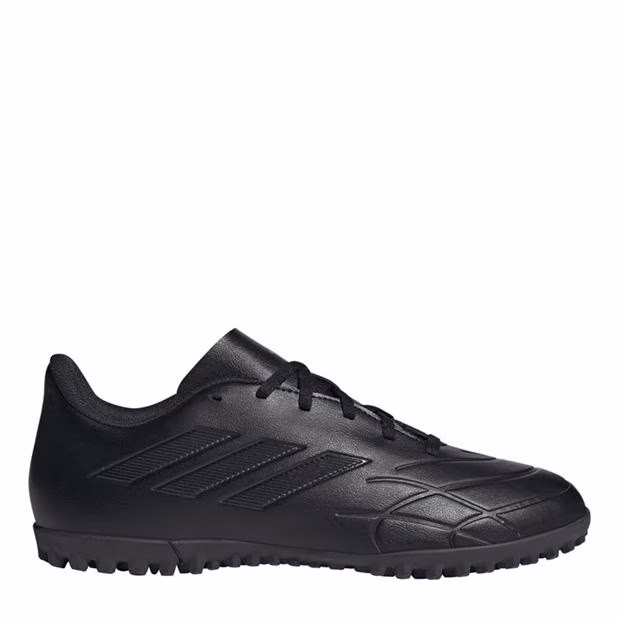 adidas Men's Astro Turf Football Boots