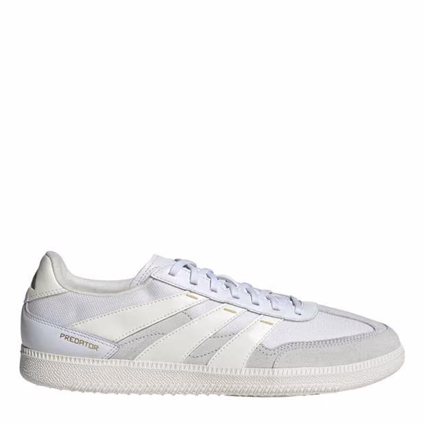 adidas Unisex Adults Predator Freestyle Indoor Football Boots