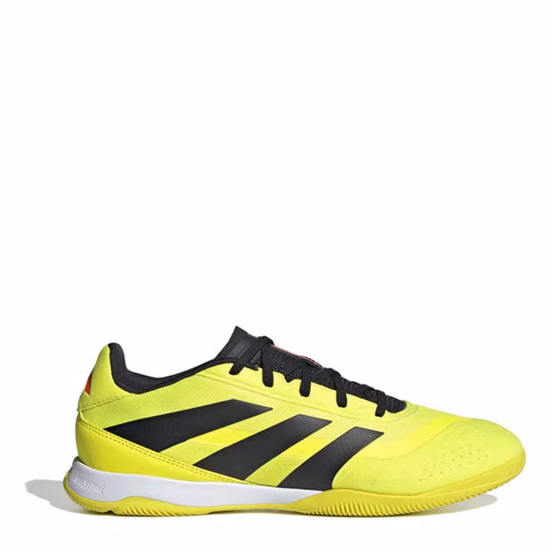 adidas Predator League Indoor Football Boots