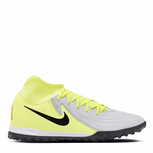 Nike Pantom Luna II Academy Turf Football Boots