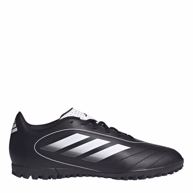 adidas Goletto Adults Astro Turf Football Boots