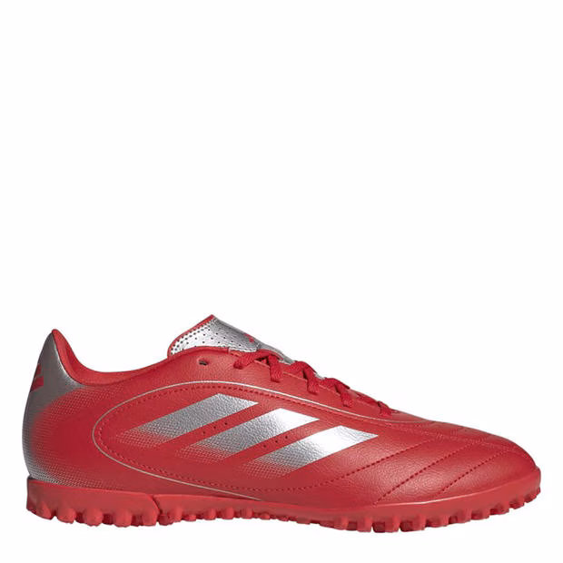 adidas Goletto Adults Astro Turf Football Boots