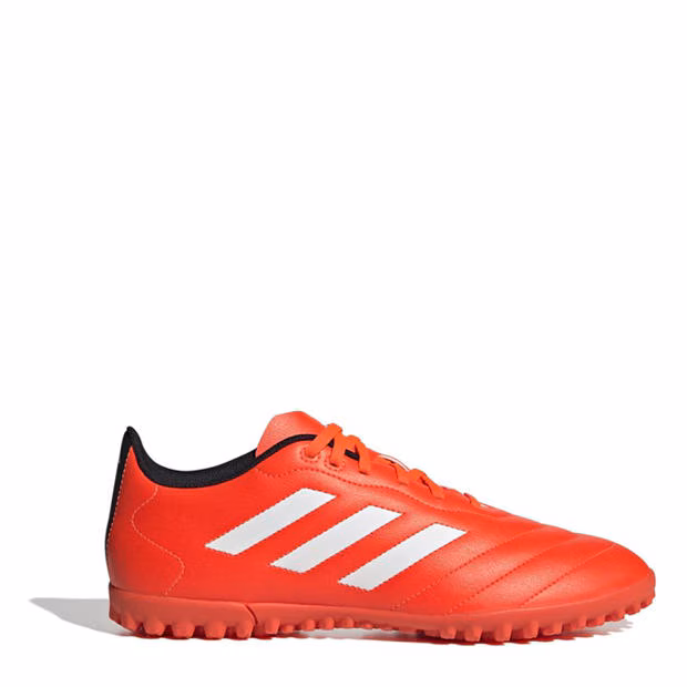 adidas Goletto Adults Astro Turf Football Boots