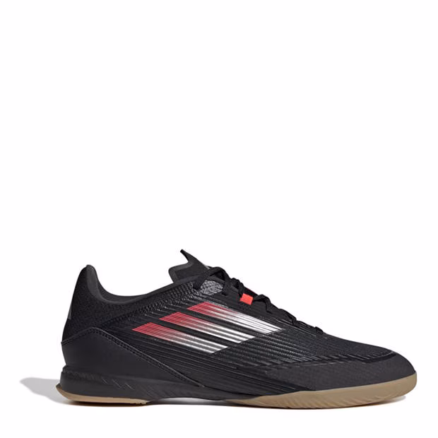 adidas Unisex Adults F50 League Indoor Football Boots