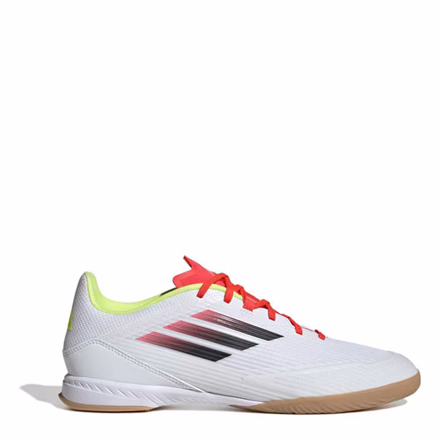 adidas Unisex Adults F50 League Indoor Football Boots