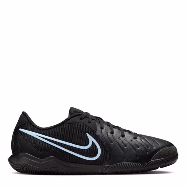 Nike Tiempo Legend 10 Academy Adults Indoor Football Boots