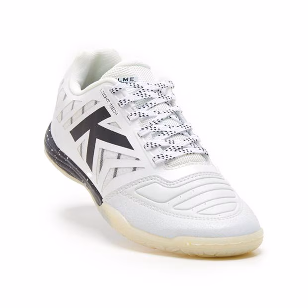 Kelme Men's All In Indoor Football Boots