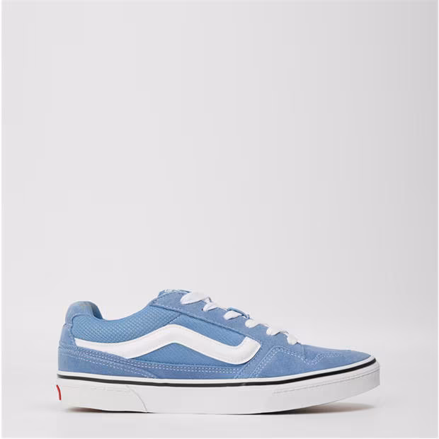 Vans Calderone Sneakers Mens