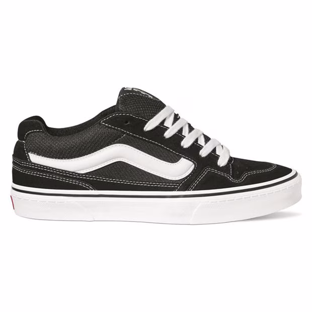 Vans Calderone Sneakers Mens
