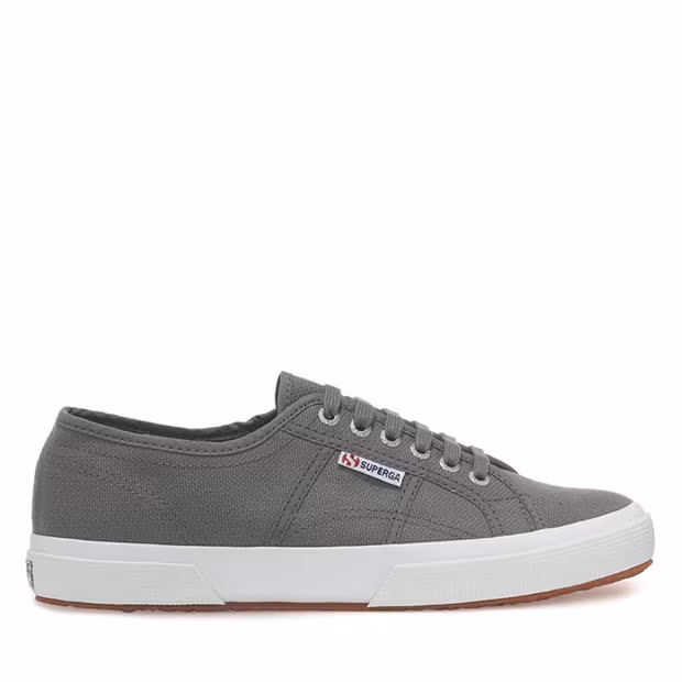 Superga Unisex Adults Cotu Classic Canvas Trainers