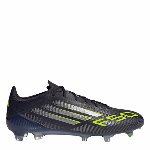 adidas F50 Elite Adults Firm Ground Football Boots