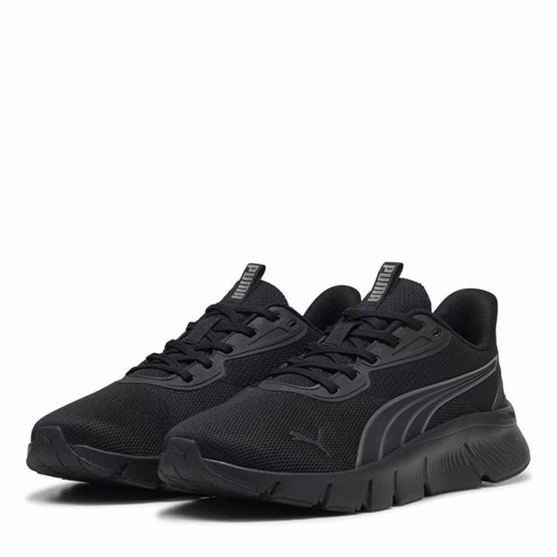 Puma Men's FlexFocus Lite Modern Runners