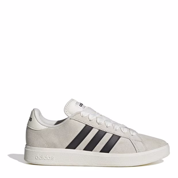 adidas adiads Grand Court Base 00s Shoes Mens