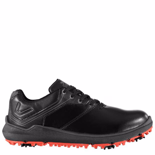 Slazenger V300 Golf Shoes Mens