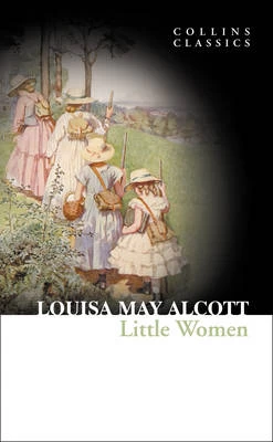Classics Little Women