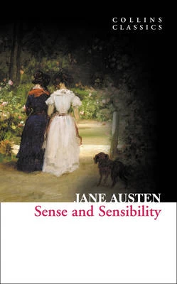 Classics Sense and Sensibility
