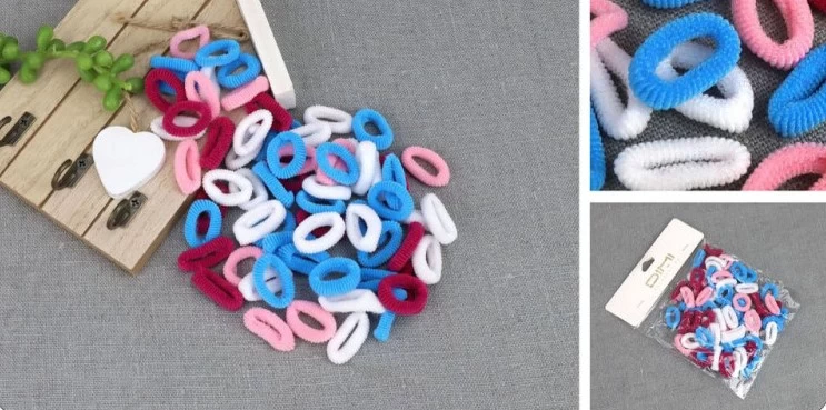 Antistresinė apyrankė