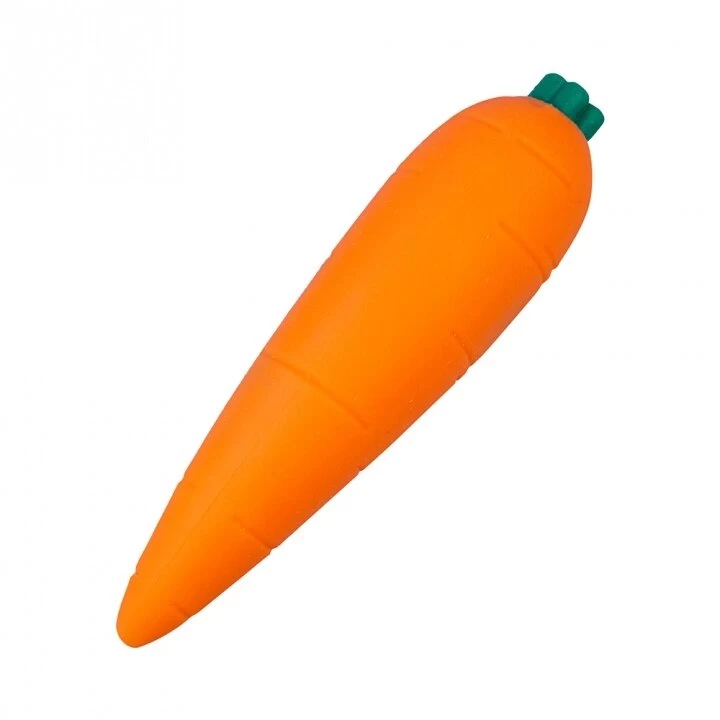 Antistresinė Morka 15 cm