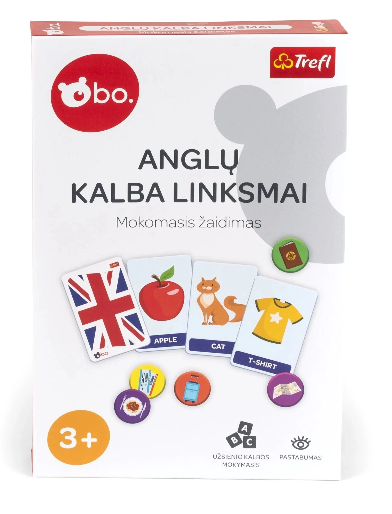 BO Mok. žaid. Anglų kalba LT[1949LT