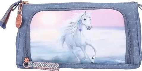 Kosmetikos krepšelis Miss Melody