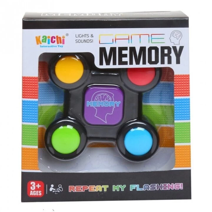Žaidimas vaikams"Memory game"