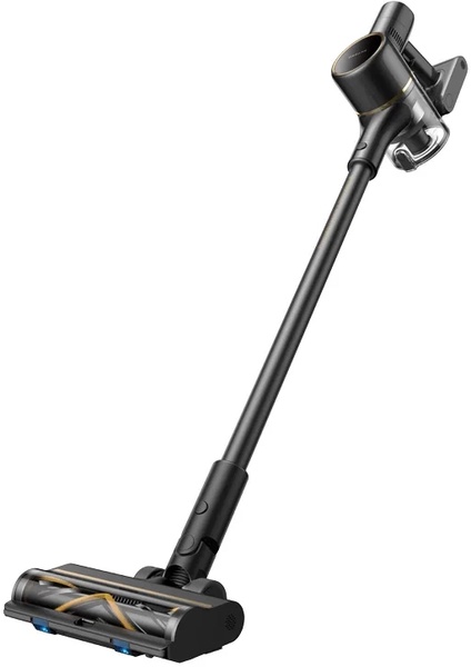 Dulkių siurblys - šluota Dreame V11 Essential